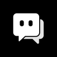 Programikonen: Sensify AI : Interactive …