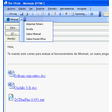 Minimail Virtual Attach