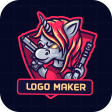 Gaming Logo Maker - Game Espor