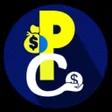 Ícone do programa: pureCash
