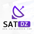 程序图标：SAT DZ