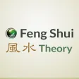 Fengshui Theory