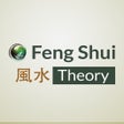 Programın simgesi: Fengshui Theory