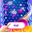 Ícone do programa: Plinko 98