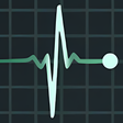 プログラムのアイコン：Heart Rate Monitor