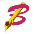Programikonen: Batik Air