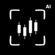 Icoon van programma: ChartView AI Chart Analyz…