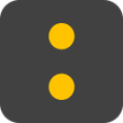 Icon of program: franceinfo: actualités et…