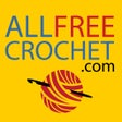 Icoon van programma: AllFreeCrochet