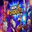 程序图标：The Amazing Crackpots Clu…