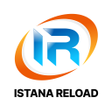 Icoon van programma: Istana Reload
