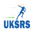 UKSRS - Sports Uttarakhand icon