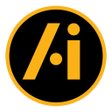 Ikon program: CoinAI