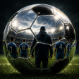 Programın simgesi: Comeback Coach: Drama Gam…