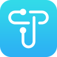 Icoon van programma: TransLink