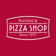 Icoon van programma: Antioch Pizza Shop