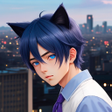 Programikonen: Anime Guardian - Predicti…