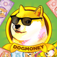 プログラムのアイコン：Puppy Friends Match: Puzz…