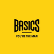 Ikon program: Basics