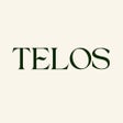 프로그램 아이콘: Telos AI