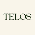 Telos AI