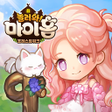 Biểu tượng của chương trình: 놀러와 마이홈