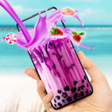 Ikon program: Boba Tea DIY: Drink Recip…