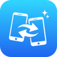프로그램 아이콘: SnapSend: Data  File Tran…