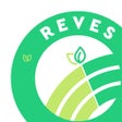 Ikona programu: REVES Smoothie Café