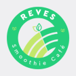 REVES Smoothie Café