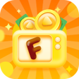 Programikonen: FlashNews - Earn  Rewards