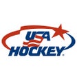 Programikonen: USA Hockey Events