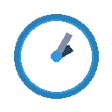 Timestamp Converter - Quick & Easy icon