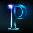 Pobreflix Filmes Séries Info icon