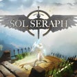 ไอคอนของโปรแกรม: SolSeraph
