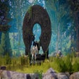 프로그램 아이콘: SolSeraph