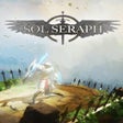 Иконка программы: SolSeraph