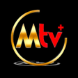 Programın simgesi: Miracle TV Plus