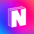 Ícone do programa: NovelFlow