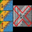 Icon of program: Skip Fishing Minigame