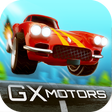 Icon of program: GX Motors