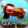 Ícone do programa: GX Motors