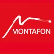 Programikonen: Montafon