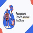 RocketLink.io - Track any link you share icon