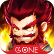 Anh Em 3Q - Gzone icon