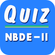 NBDE Part II Exam Prep icon