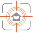 プログラムのアイコン：GeoLOCALES censo