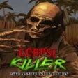 程序图标:Corpse Killer: 25th Anniv…