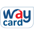 WAYCARD APP icon