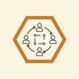 Programın simgesi: App Hive: Closed Testing …